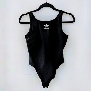 Adidas One Piece Swimsuit/Bodysuit